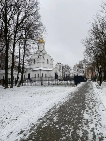 Купить двухкомнатную квартиру в Владимире. Вариант № 10767459, 0, площадь -  квм, цена 4200000 рублей