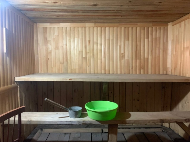 Купить двухкомнатную квартиру на улице переулок Николая Липового в Бийске. Вариант № 3947557, 18, площадь -  квм, цена 2150000 рублей