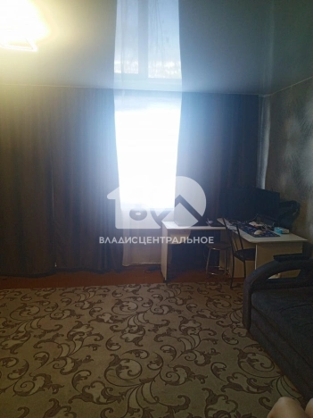 Купить дом на улице Набережная в Тюменской области. Вариант № 53401, 8, площадь -  квм, цена 2790000 рублей