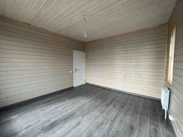 Купить дом в Москве. Вариант № 9153868, 17, площадь -  квм, цена 7600000 рублей