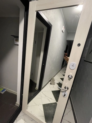 Купить квартиру у метро ВДНХ в Москве. Вариант № 8003626, 8, площадь - квм, цена 7300000 рублей