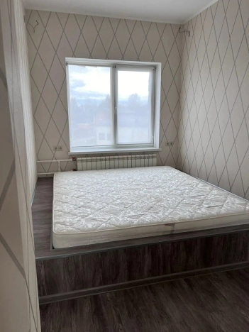 Купить однокомнатную квартиру на улице Плесецкая в Санкт-Петербурге. Вариант № 4076880, 5, площадь -  квм, цена 7800000 рублей