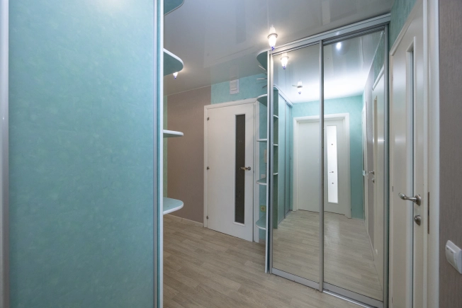 Купить квартиру в Благовещенске. Вариант № 7967571, 0, площадь -  квм, цена 10500000 рублей