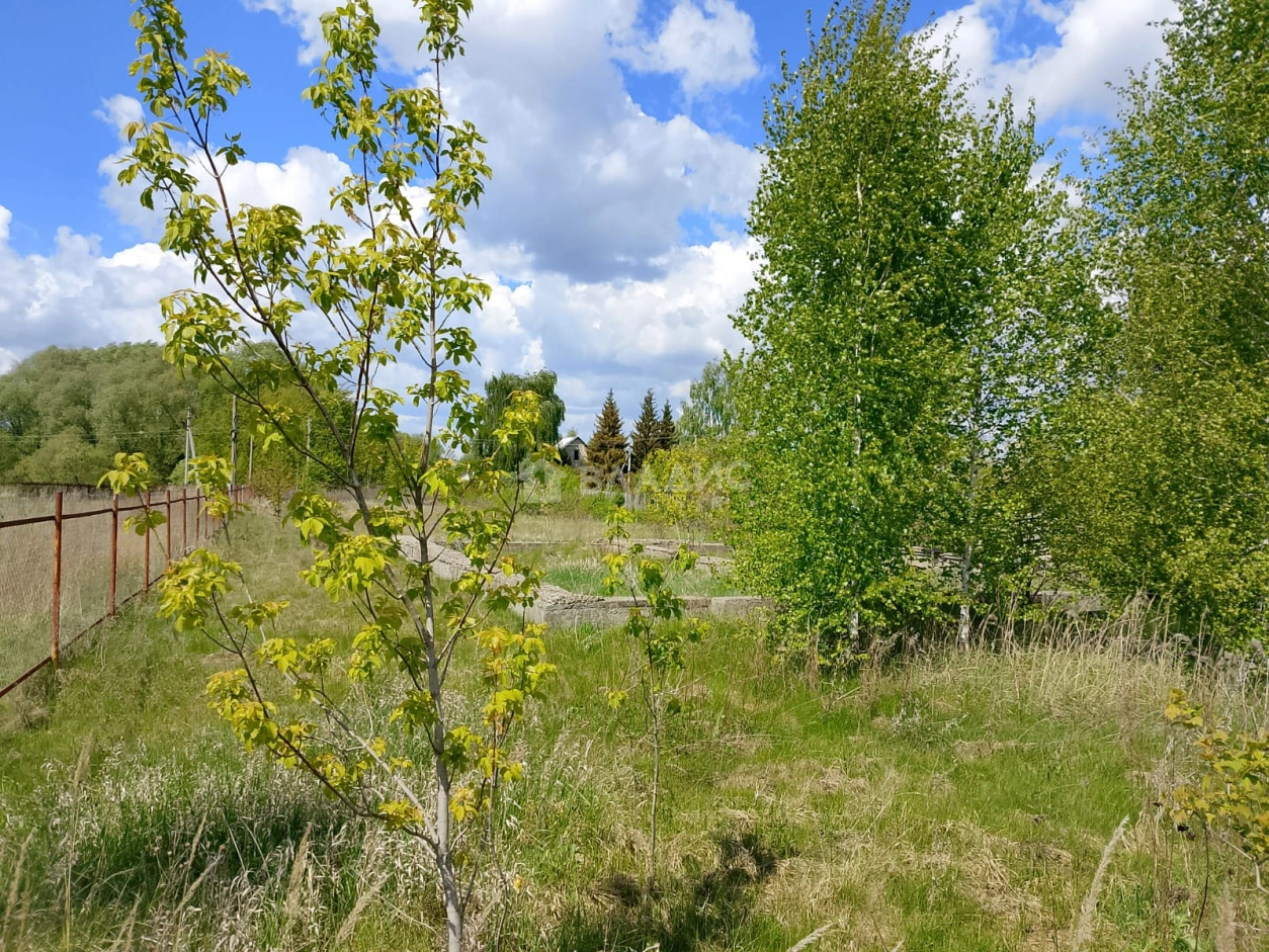 Photo https://36000382-a1c2-4a8a-a109-3fc3bfc73cf7.selcdn.net/App/Entity/ObjectRealty/ObjectRealty/OK/ed333cc8-5551-4040-bc37-fac96094c5d3/CMupdM1SG0K2hIbhshzZEQmSNHORgcISHxSwPK4Y.jpg.compressed.webp