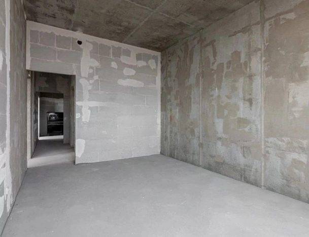 Купить пятикомнатную квартиру в Санкт-Петербурге. Вариант № 10429176, 5, площадь -  квм, цена 40250000 рублей