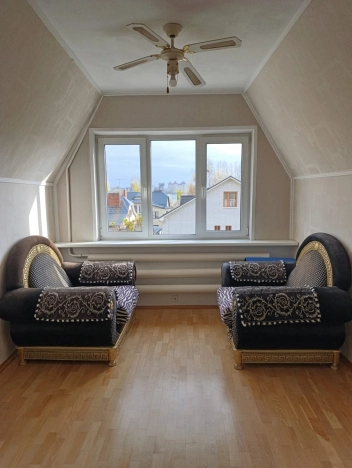 Купить дом в Воронеже. Вариант № 8867283, 19, площадь - квм, цена 21900000 рублей