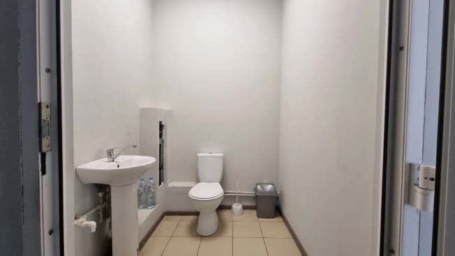 Снять коммерческую недвижимость в Ростове-на-Дону. Вариант № 10283163, 9, площадь -  квм, цена 500000 рублей