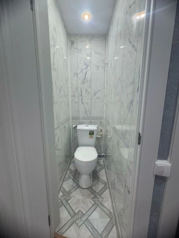 Купить двухкомнатную квартиру в Ивановской области. Вариант № 8527795, 9, площадь -  квм, цена 3000000 рублей