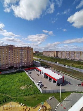 Купить трехкомнатную квартиру в Республике Марий эл. Вариант № 3053603, 15, площадь -  квм, цена 8460000 рублей