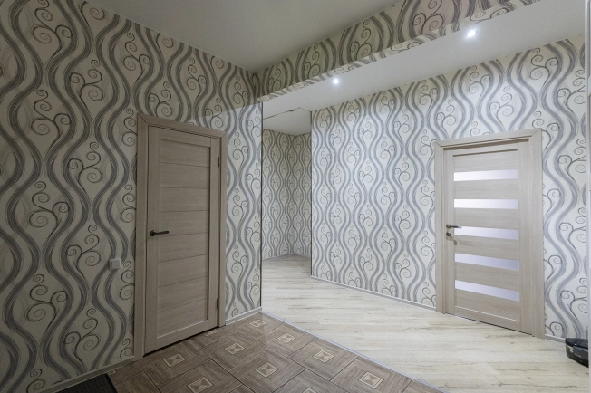 Купить дом у метро Румянцево в Москве. Вариант № 14106, 25, площадь -  квм, цена 15000000 рублей