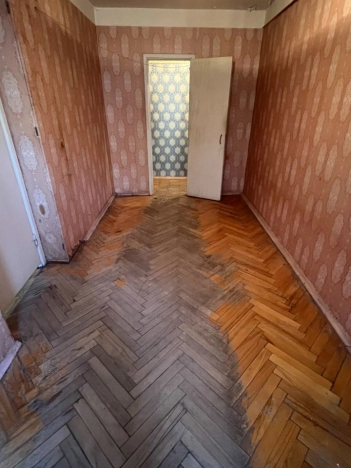 Купить квартиру в Москве. Вариант № 6181263, 4, площадь -  квм, цена 12600000 рублей