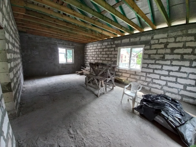 Купить дом на улице Красивая в Калининграде. Вариант № 2578, 13, площадь -  квм, цена 9400000 рублей