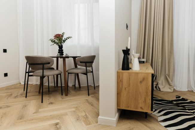 Купить квартиру на улице проспект Кирова в Нижнем Новгороде. Вариант № 7787926, 3, площадь -  квм, цена 14990000 рублей