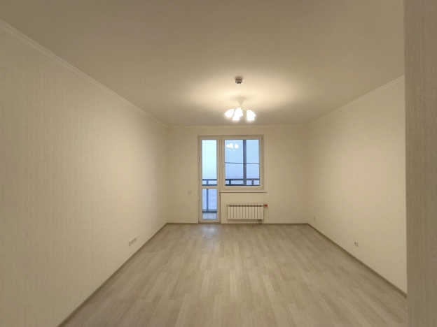 Купить квартиру в Москве. Вариант № 9516391, 0, площадь -  квм, цена 15767500 рублей