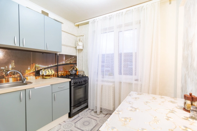 . Вариант № 18012, 0, площадь - 45.8 квм, цена 3899000 рублей