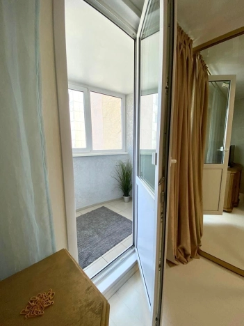 . Вариант № 5787744, 3, площадь - 33.5 квм, цена 4750000 рублей