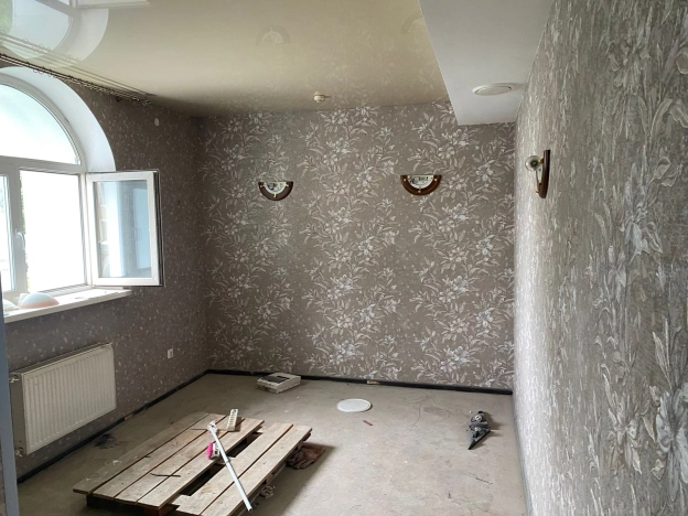 Купить коммерческую недвижимость в Рязани. Вариант № 8584235, 36, площадь - квм, цена 75000000 рублей