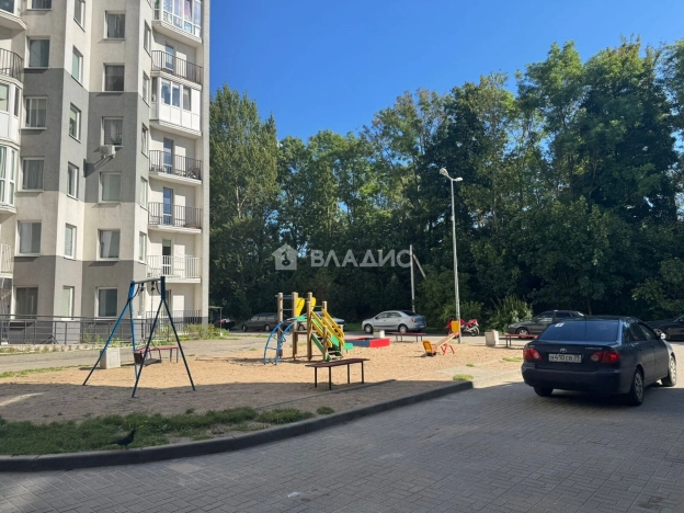 Купить офисы в Калининграде. Вариант № 8368571, 10, площадь -  квм, цена 7050000 рублей