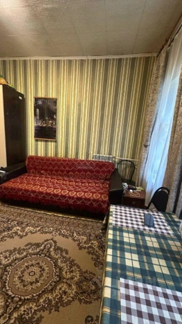 Купить квартиру на вторичке в Иркутске. Вариант № 5921712, 0, площадь -  квм, цена 2799000 рублей