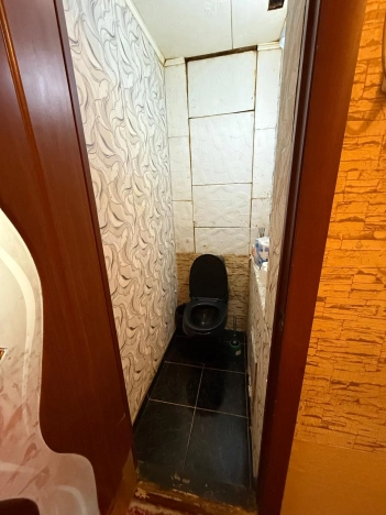 Купить квартиру в Луховицах. Вариант № 5821275, 6, площадь -  квм, цена 3750000 рублей