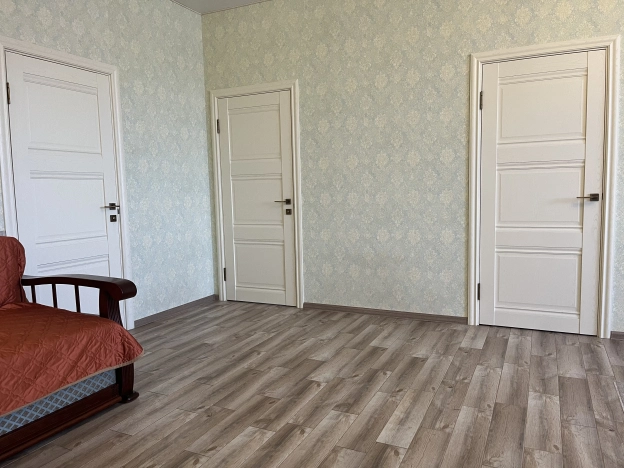 Купить дом в Белгороде. Вариант № 10998, 16, площадь -  квм, цена 10950000 рублей