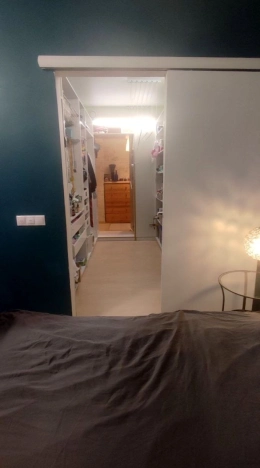 Купить двухкомнатную квартиру в Красногорске. Вариант № 10361729, 3, площадь -  квм, цена 16000000 рублей