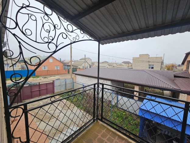 Купить дом в Элисте. Вариант № 9336529, 23, площадь -  квм, цена 10699999 рублей