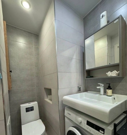 Купить квартиру в Воскресенске. Вариант № 10000869, 6, площадь -  квм, цена 4350000 рублей