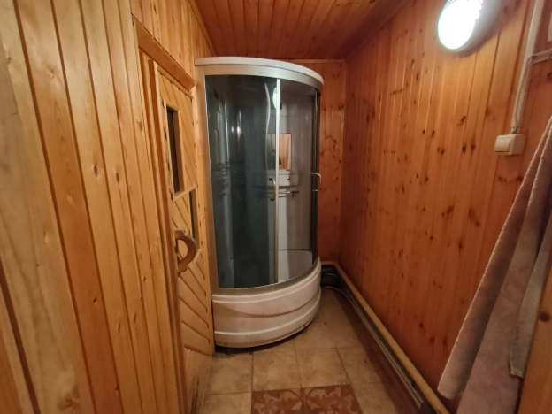 Купить дом в Пушкине. Вариант № 32110, 16, площадь -  квм, цена 8500000 рублей