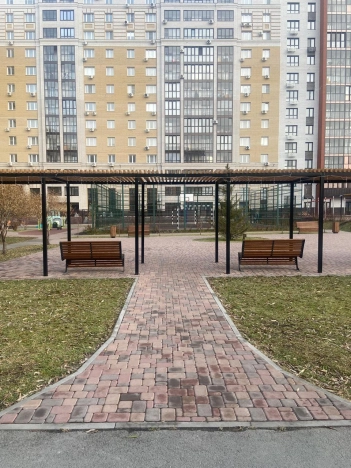 Купить однокомнатную квартиру в Омске. Вариант № 7253437, 16, площадь -  квм, цена 9000000 рублей