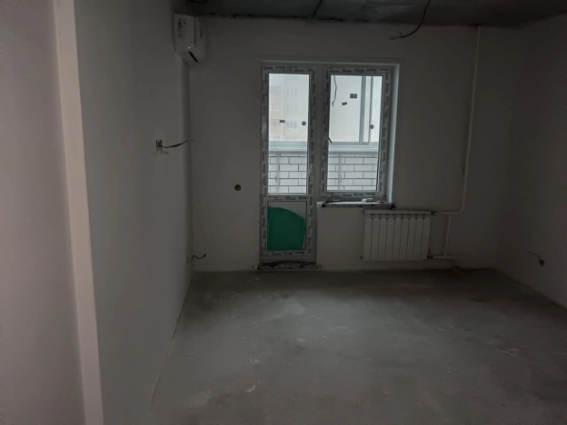 Купить квартиру на улице Гвардейская в Владимире. Вариант № 12034, 11, площадь -  квм, цена 3850000 рублей