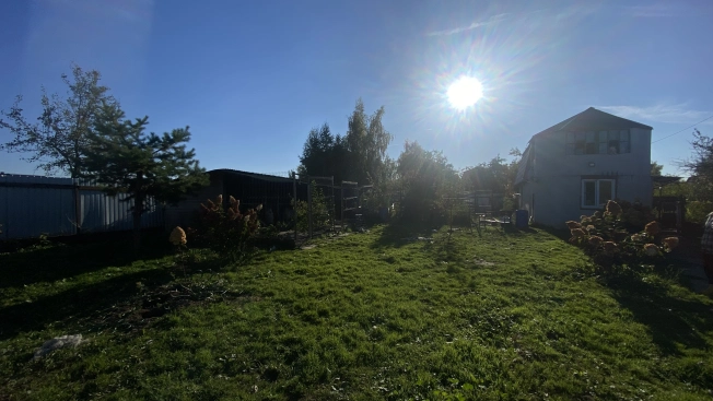 Купить дом в Москве. Вариант № 6651748, 10, площадь -  квм, цена 9800000 рублей