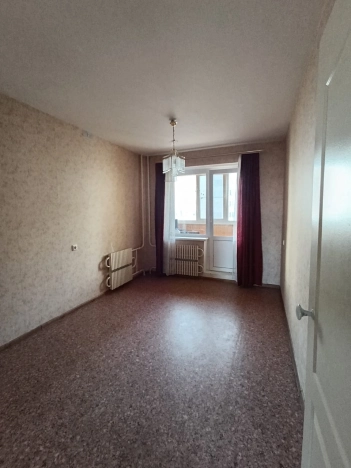 Купить квартиру в Воронеже. Вариант № 9960955, 13, площадь - квм, цена 4100000 рублей