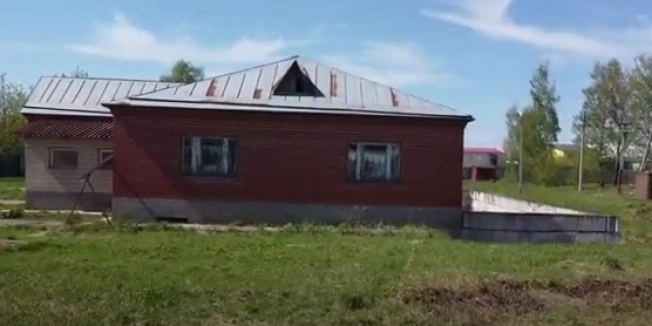 Купить коммерческую недвижимость в Калуге. Вариант № 8447, 0, площадь -  квм, цена 30000000 рублей