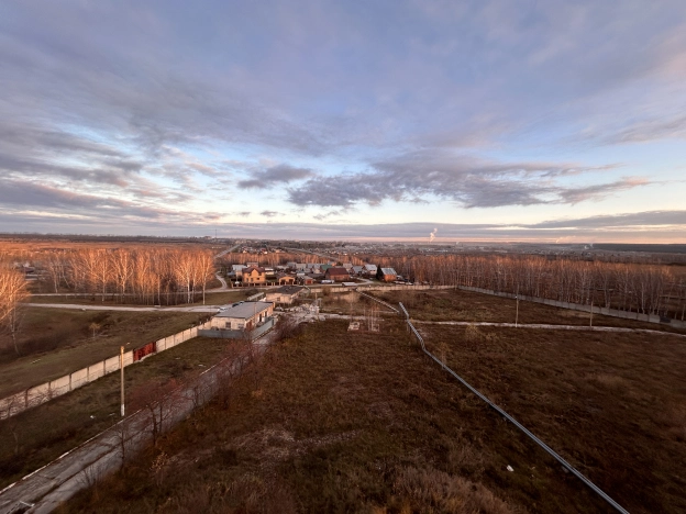 Купить земельный участок в Искитиме. Вариант № 37320, 33, площадь -  квм, цена 150000000 рублей