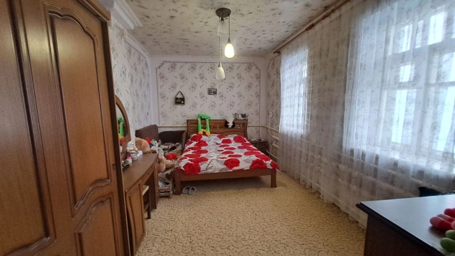 Купить дом на улице Мичурина в Керчи. Вариант № 20739, 30, площадь -  квм, цена 9000000 рублей