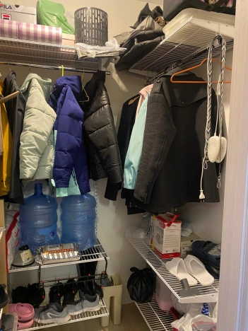 Купить трехкомнатную квартиру на улице Русская в Нижегородской области. Вариант № 10501200, 12, площадь -  квм, цена 9950000 рублей