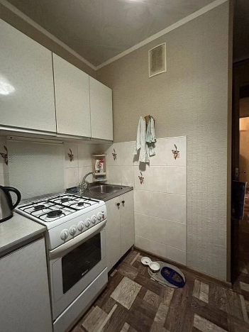 Купить двухкомнатную квартиру в Иванове. Вариант № 38452, 7, площадь -  квм, цена 4350000 рублей