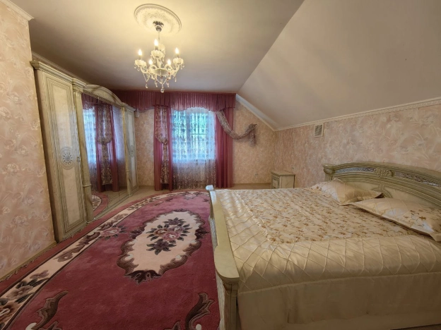 Купить дом в Коломне. Вариант № 6879102, 17, площадь -  квм, цена 26000000 рублей