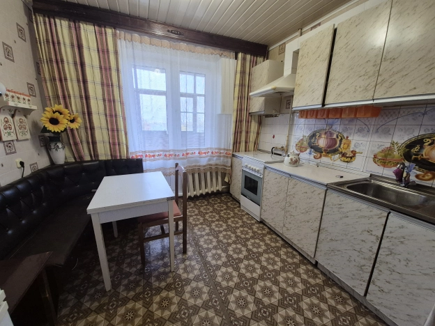 Купить квартиру в Вязниках. Вариант № 6790603, 2, площадь -  квм, цена 2600000 рублей