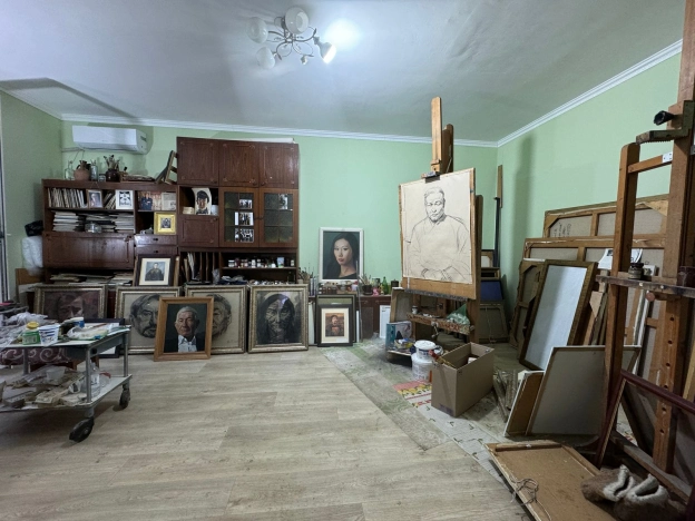 . Вариант № 27144, 0, площадь - 40 квм, цена 5920000 рублей