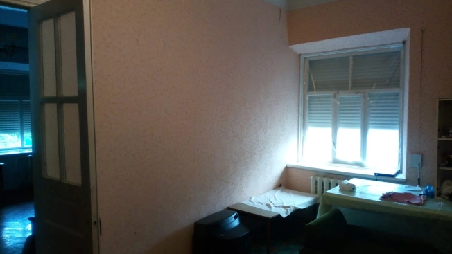 Купить дом на улице Гаккеля в Ростове-на-Дону. Вариант № 2066281, 8, площадь -  квм, цена 6200000 рублей