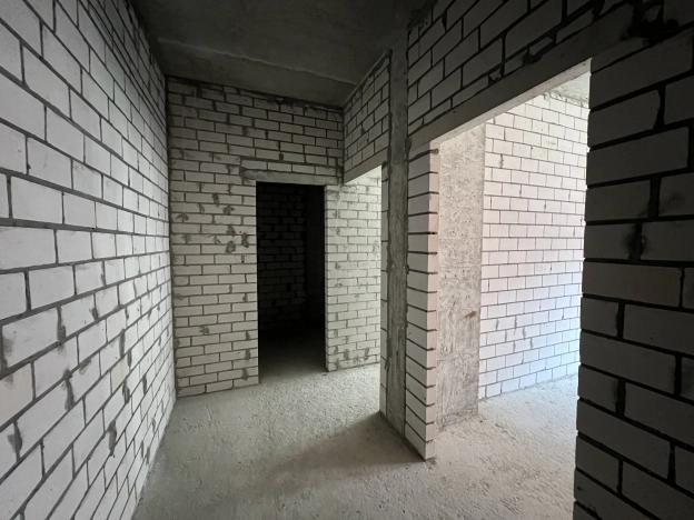 Купить квартиру на вторичке в районе Октябрьский в Владимире. Вариант № 8115562, 5, площадь -  квм, цена 4500000 рублей