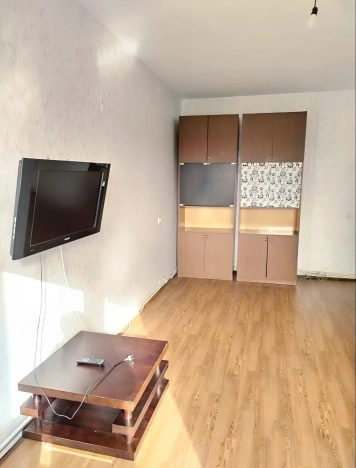 Купить квартиру на улице Строителей в Стерлитамаке. Вариант № 54279, 7, площадь -  квм, цена 5150000 рублей