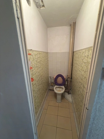 Купить однокомнатную квартиру в Приморском крае. Вариант № 7631395, 6, площадь -  квм, цена 1980000 рублей