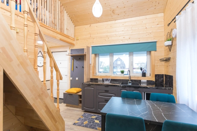 Купить дом в Петрозаводске. Вариант № 8373092, 9, площадь -  квм, цена 5299000 рублей