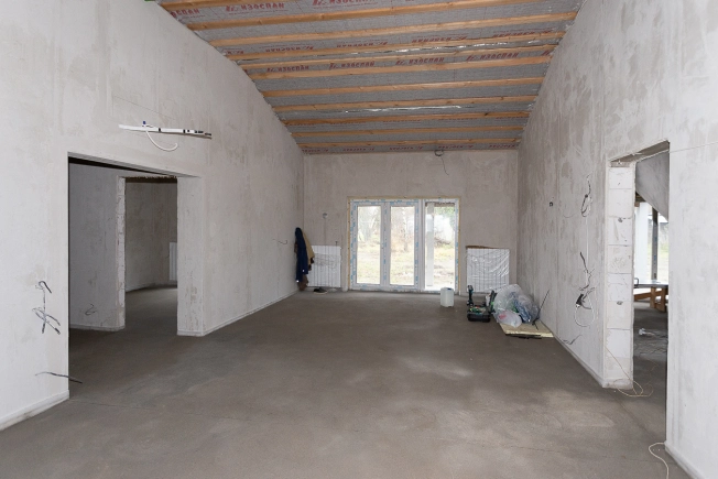 Купить дом в Лакинске. Вариант № 8418604, 13, площадь -  квм, цена 23450000 рублей