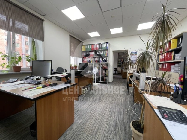 Снять коммерческую недвижимость в Новосибирске. Вариант № 1705, 1, площадь -  квм, цена 411250 рублей