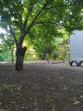 Купить дом в районе Пролетарский в Ростове-на-Дону. Вариант № 43194, 3, площадь -  квм, цена 8000000 рублей