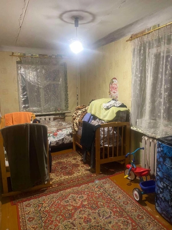 . Вариант № 1578103, 2, площадь - 42 квм, цена 4600000.0000 рублей